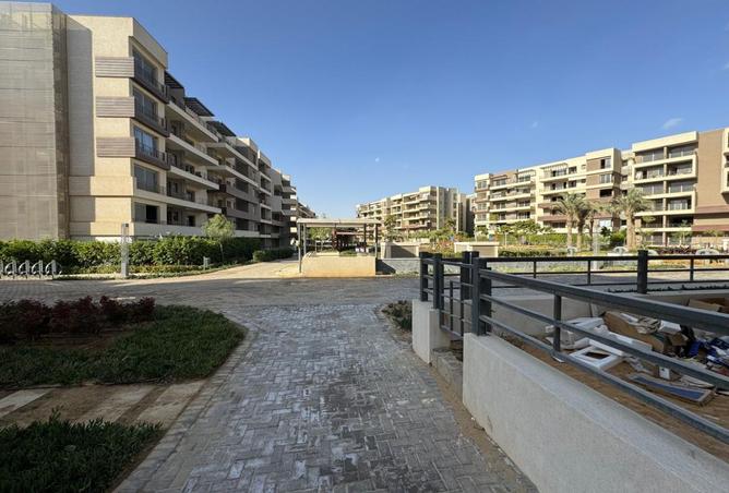 8141429 - صورة العقار 3