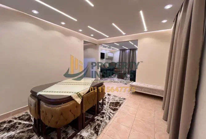 8129941 - صورة العقار 2