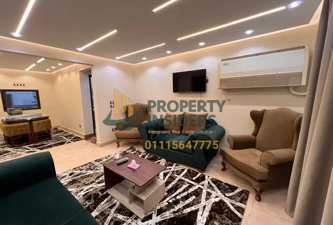 8129941 - صورة العقار 3