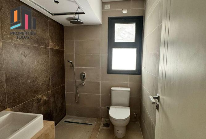 8130003 - Property Image 3