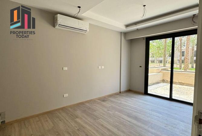 8130003 - Property Main Image