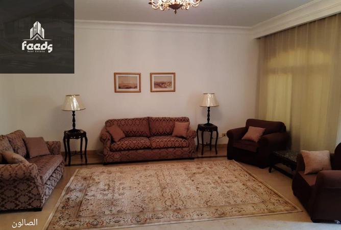 8130162 - الصورة الرئيسية للعقار