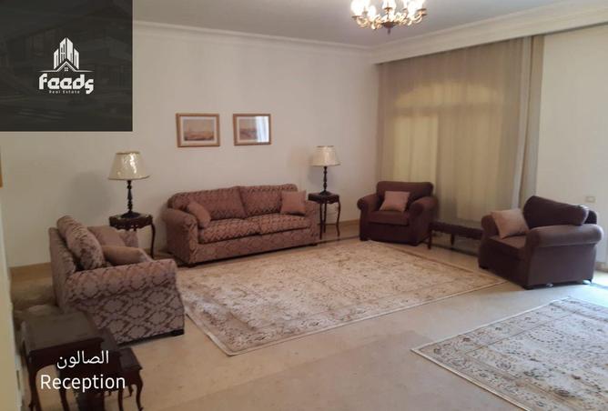 8130162 - صورة العقار 2