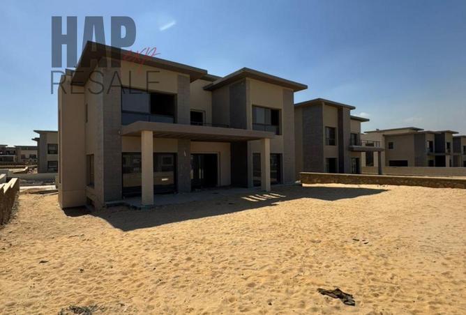 8131485 - الصورة الرئيسية للعقار