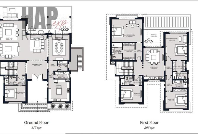 8131485 - صورة العقار 2
