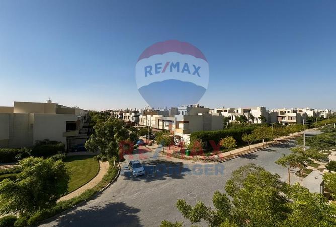 8301885 - صورة العقار 2