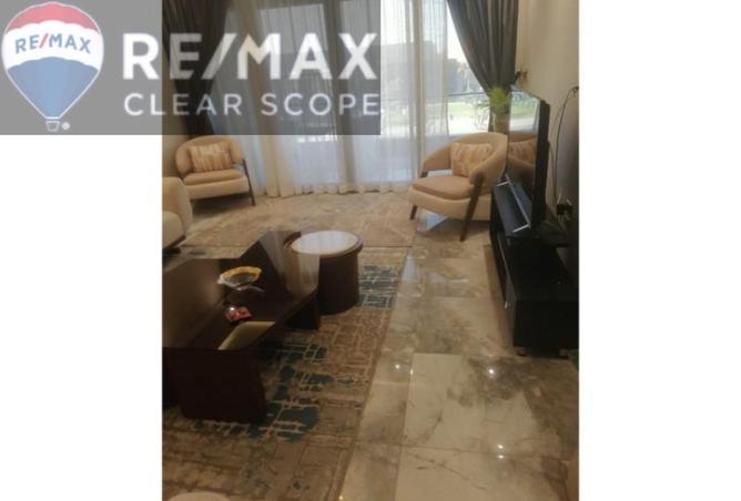 8130034 - صورة العقار 2