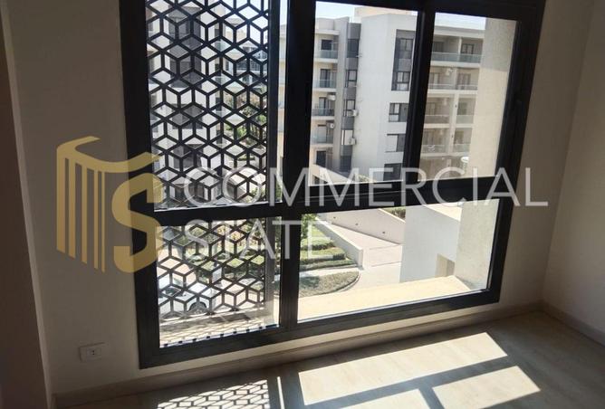 8314210 - Property Image 3