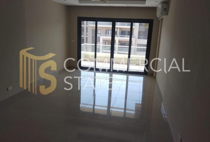 8314210 - Property Main Image