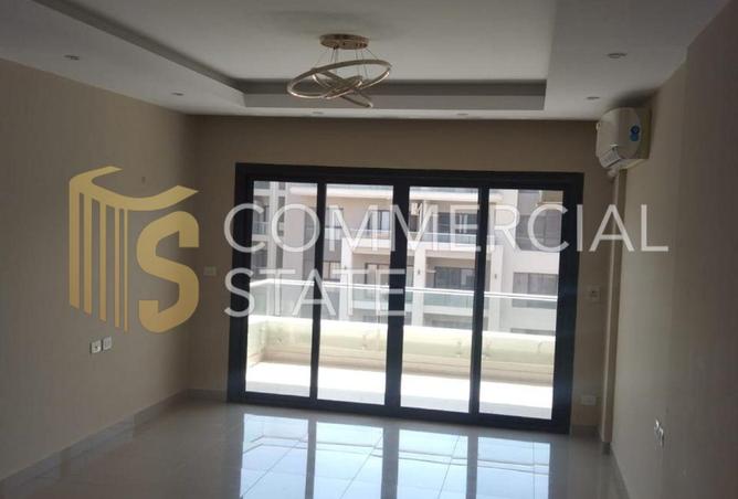 8314210 - Property Image 2