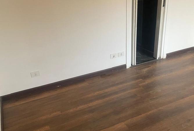 8130048 - Property Image 2