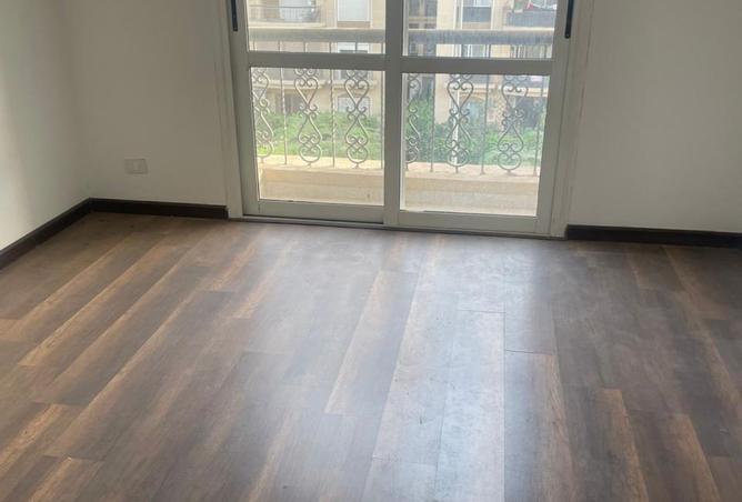 8130048 - Property Main Image