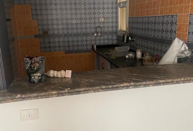 8130048 - Property Image 3