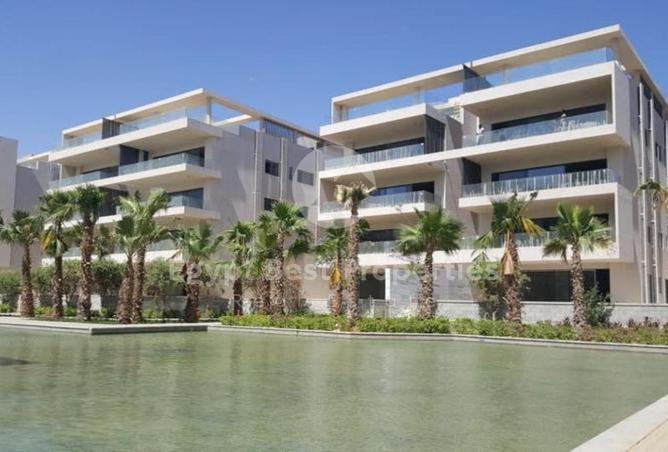 8141427 - Property Image 2