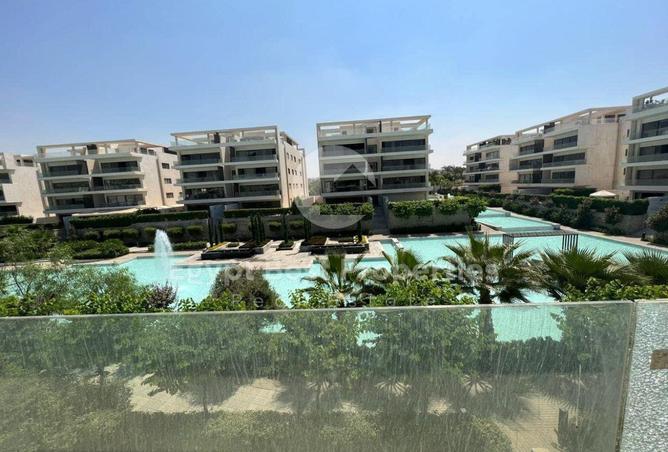 8141427 - Property Main Image