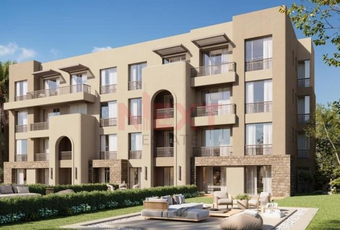 8130089 - صورة العقار 3