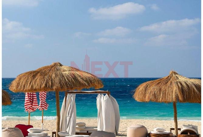 8130089 - الصورة الرئيسية للعقار