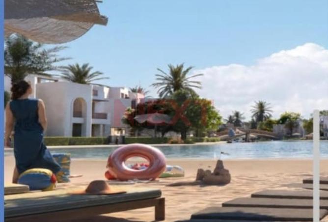 8130089 - صورة العقار 2