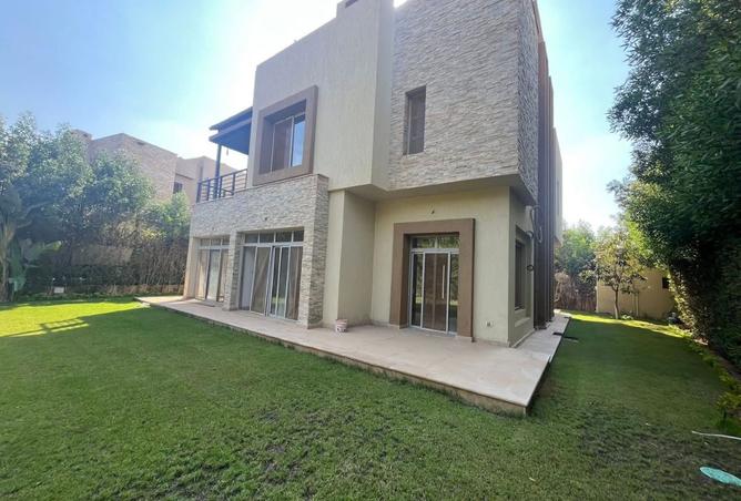 8130139 - Property Main Image