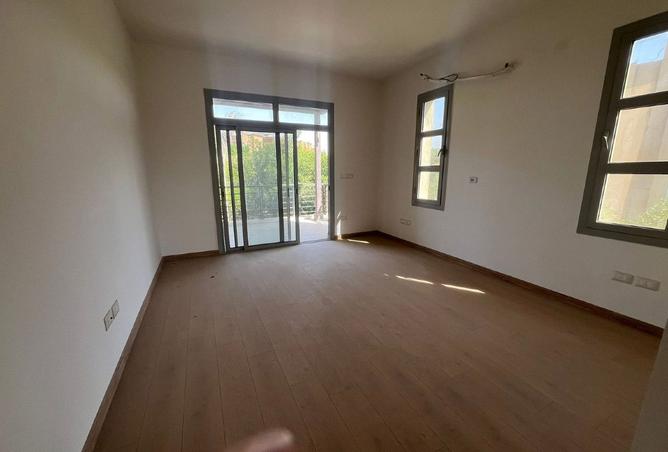 8130139 - Property Image 3