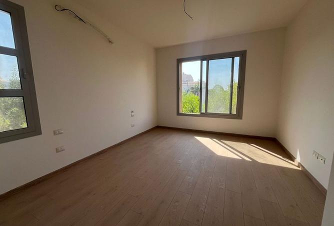 8130139 - Property Image 2