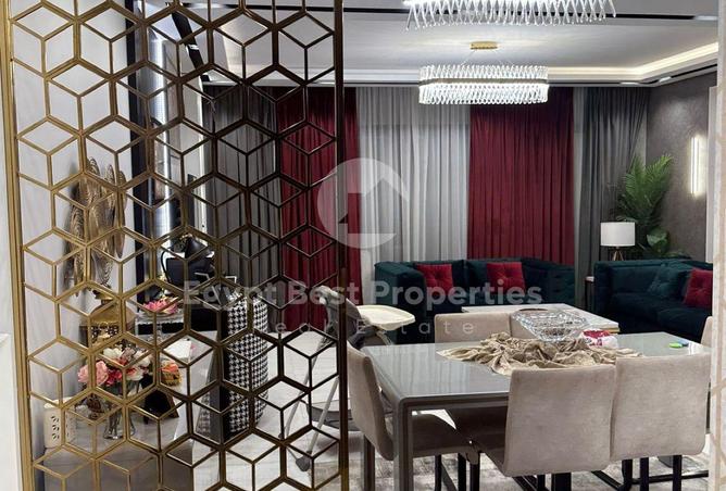 8141426 - الصورة الرئيسية للعقار