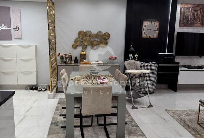 8141426 - صورة العقار 3