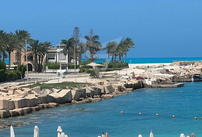 8130185 - Property Main Image