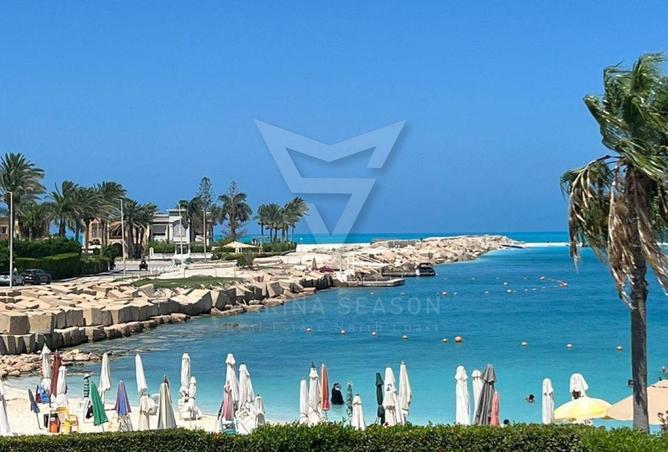 8130185 - Property Image 2