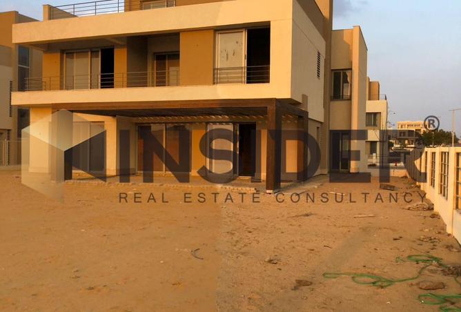 8279829 - صورة العقار 2