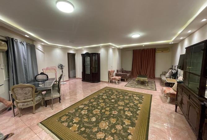 8130355 - صورة العقار 2