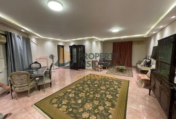 8130355 - صورة العقار 2