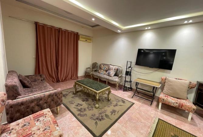 8130355 - صورة العقار 3