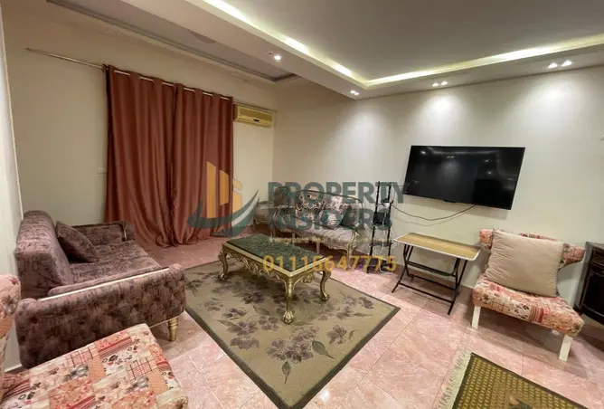 8130355 - صورة العقار 3
