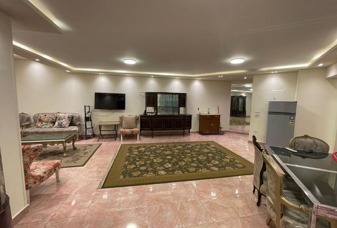 8130355 - الصورة الرئيسية للعقار