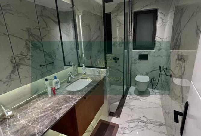 8150549 - Property Image 3