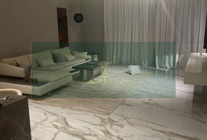 8150549 - Property Main Image