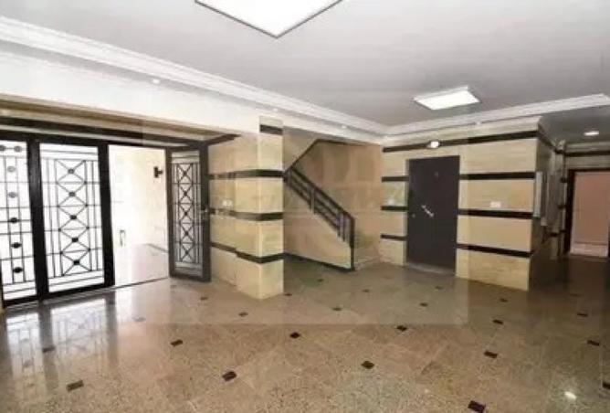 8134565 - Property Image 2