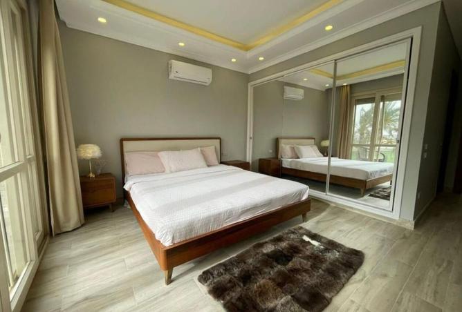 8130259 - Property Image 2