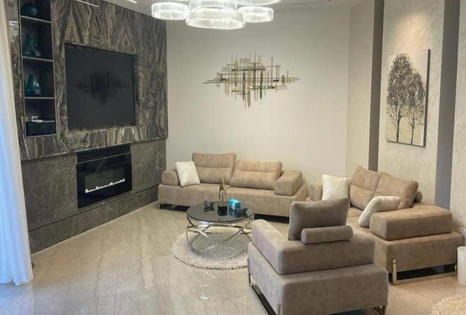 8130259 - Property Image 3