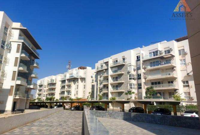 8130347 - Property Image 2