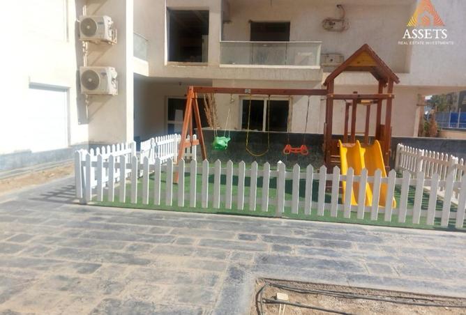 8130347 - Property Main Image