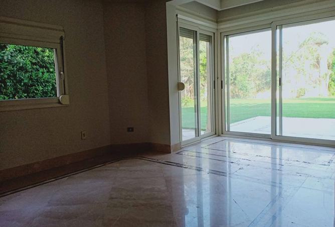 8130455 - الصورة الرئيسية للعقار