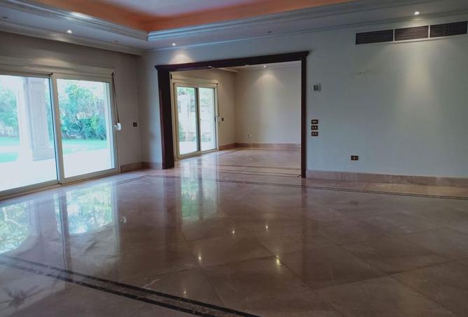 8130455 - صورة العقار 2