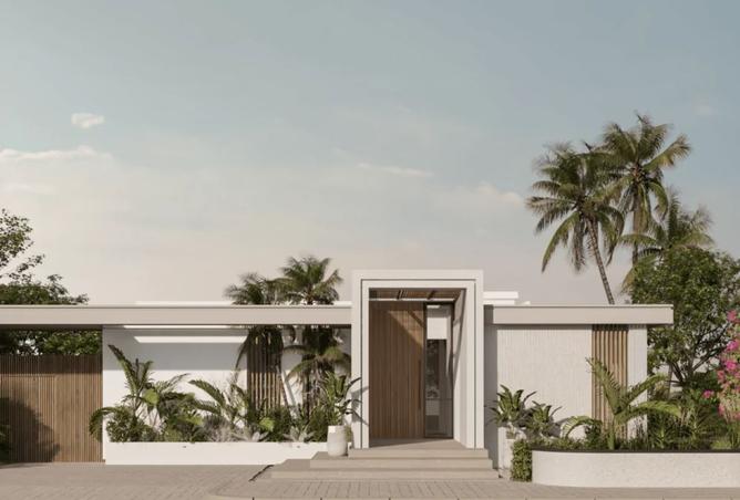 8164070 - صورة العقار 3