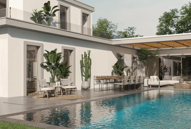 8164070 - الصورة الرئيسية للعقار