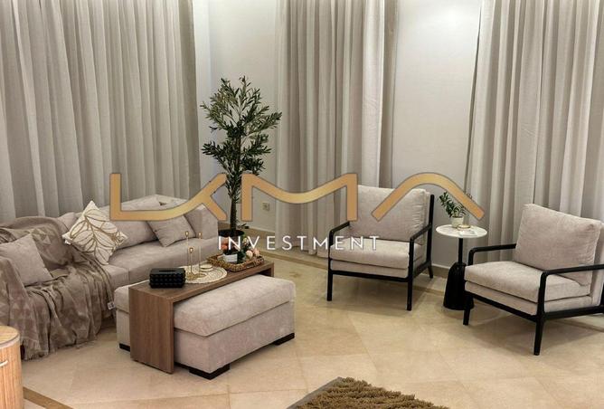 8131302 - Property Image 3