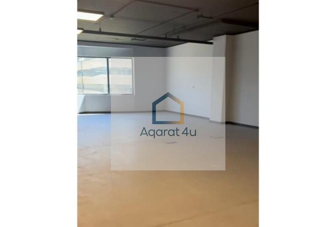 8301717 - صورة العقار 3