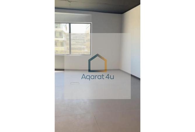 8301717 - الصورة الرئيسية للعقار