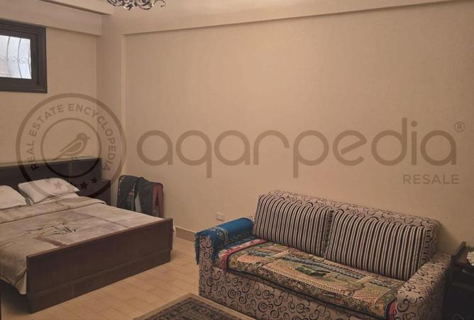 8368947 - Property Image 2